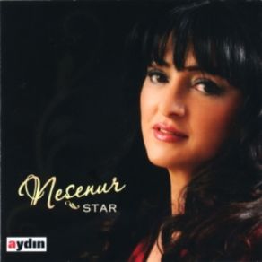 Download track Bakuri Neşenur