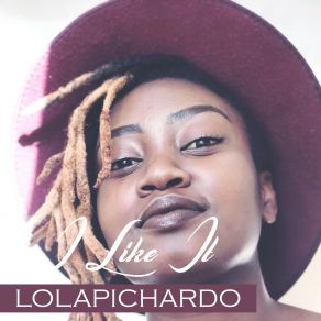 Download track Nobody (Interlude) Lolapichardo