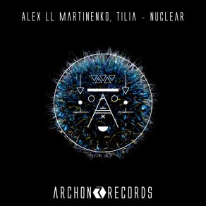 Download track Nuclear Rain Alex Ll Martinenko