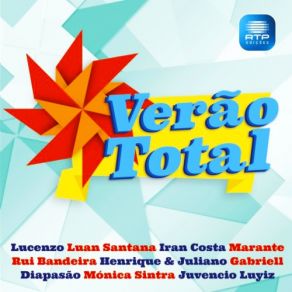 Download track Dança Comigo Rui Bandeira