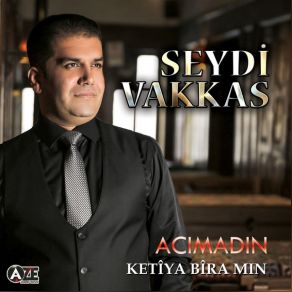 Download track Te Bir Btki (U. H) Seydi Vakkas