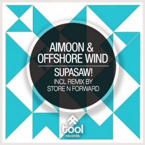 Download track Supasaw! Aimoon, Offshore Wind