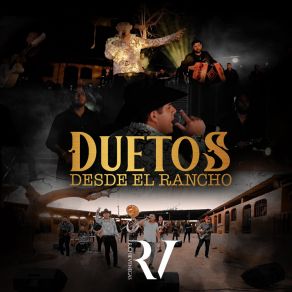 Download track Andamos Borrachos Richie VenegasColmillo Norteño, Omar Cardenas, Jesús Uriarte, Jhony Jurado