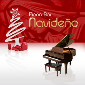 Download track Rodolfo El Reno De La Nariz Roja Paco Barrón