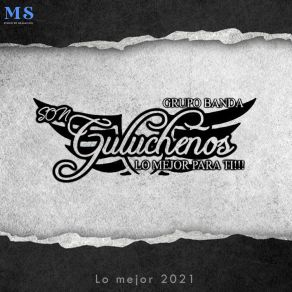 Download track La Crazy Loca Grupo Banda Son Gulucheño