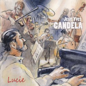 Download track Anatelius Jean-Yves Candela