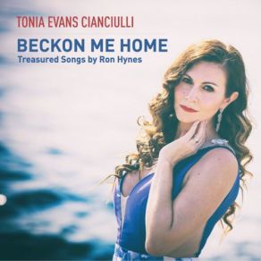 Download track Marie (Bonus Track) Tonia Evans Cianciulli