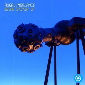 Download track Fragments Of The Future Aural Imbalance