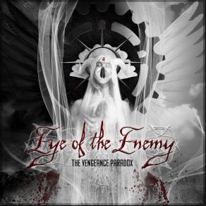 Download track The March Eye Of The Enemy