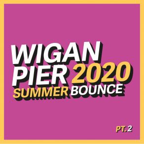 Download track Pt. 21 Wigan Pier