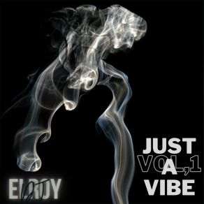 Download track Alone For The Weekend DJ Elroy