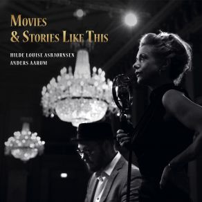 Download track They Don't Make Movies Hilde Louise Asbjørnsen