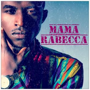 Download track Mama Rabecca Macky 2