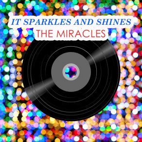 Download track That's The Way I Feel The Miracles