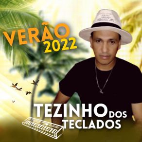 Download track Vem Cá Menina Bonita Tezinho Dos Teclados