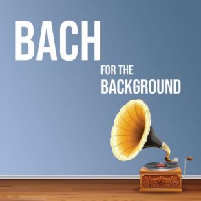 Download track J. S. Bach: Sinfonia No. 15 In B Minor, BWV 801 Johann Sebastian BachVikingur Olafsson