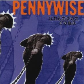 Download track Slowdown Pennywise