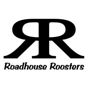 Download track Big Bull Frog Roadhouse Roosters