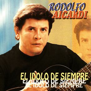 Download track Alza Tu Copa Y Brindemos Por El Adios Rodolfo Aicardi