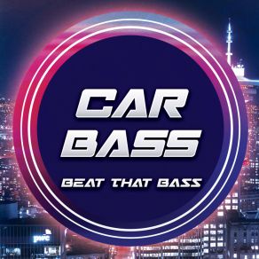 Download track Hit The Floor! Car Bass