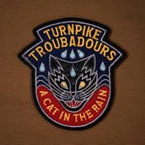 Download track Three More Days Turnpike Troubadours