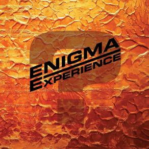 Download track In My Mind My Secret Place Enigma Experience