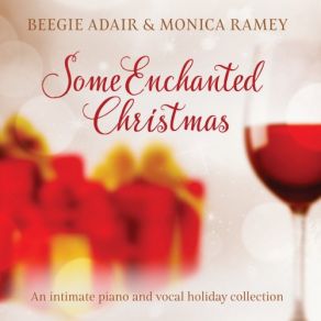 Download track The Christmas Waltz Beegie Adair