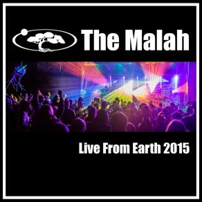 Download track 1up Jam With Taylor Frederick (Live) The MalahTaylor Frederick