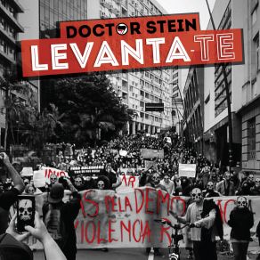 Download track Revolução Doctor Stein