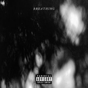 Download track Breathing Rafael Garibaldi