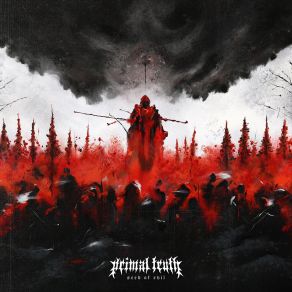 Download track The Fourth Turning Primal Truth