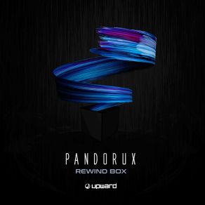 Download track Shaman Pandorux