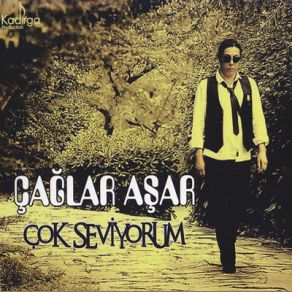 Download track Çatlasınlar Çağlar Aşar