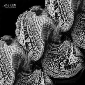 Download track Flitzer Mascon