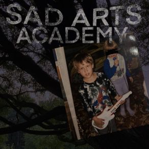 Download track In Wonderland 2 Sad Arts Academy