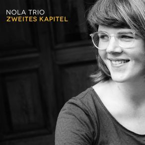 Download track Don't Drive Me Nola Trio