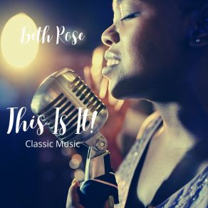 Download track Quantities Beth Rose