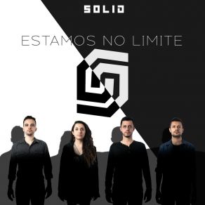 Download track Assim Como Você Solid