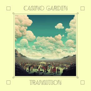 Download track Open Gate Casino Garden