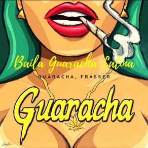 Download track Atrevete A Bailar (Guaracha Mix) FrasserFernanda Maria, Guaracha