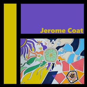 Download track Do You Trust Me Jerome Coat