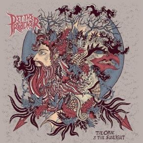 Download track Remains Pet The Preacher