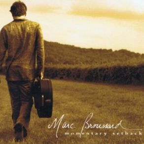 Download track French Café Marc Broussard