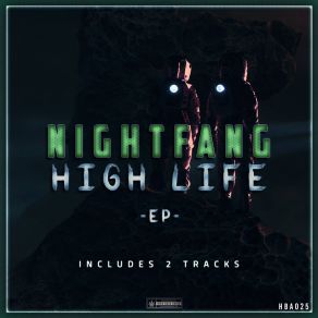 Download track Machines Nightfang