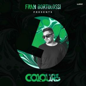 Download track C Eight Fran BortolossiAriel Merisio