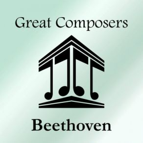 Download track 12 Minuets, WoO 7: 2. Minuet In B Major The Academy Of St. Martin In The Fields, Academy Of St. Martin In The Fields Sir Neville Marriner