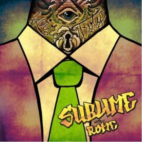 Download track Lovers Rock Sublime With Rome