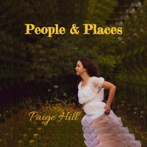 Download track Soul To Keep Paige Hill