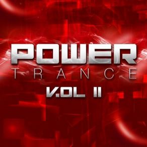 Download track Power Trip (Bryan Kearney Remix) Chris Metcalfe