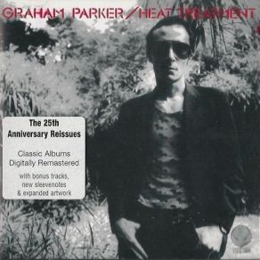 Download track Hold Back The Night Graham Parker And The Rumour